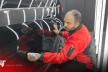عکس مقاله