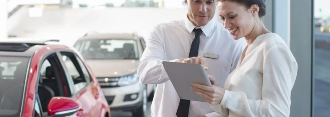 Automotive expert training Elahiye