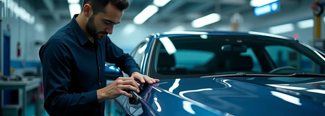 car detailing in qom