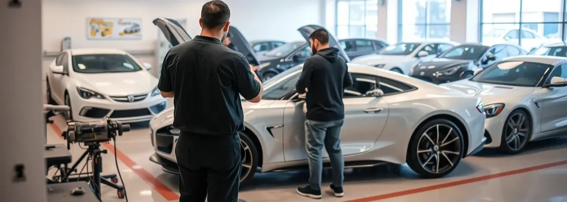 car body cover training in shiraz