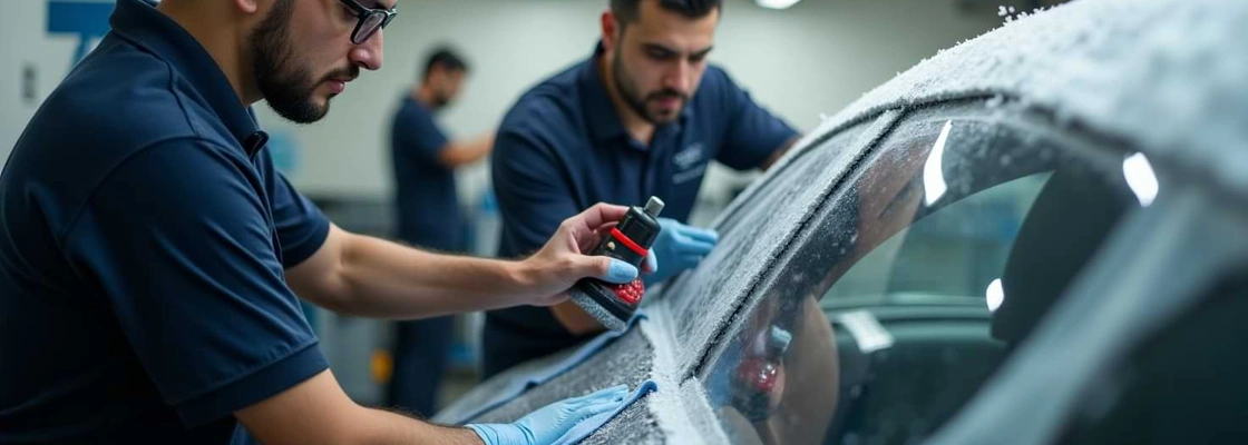 Flux_Dev_A_professional_car_detailing_training_workshop_in_Isf_1