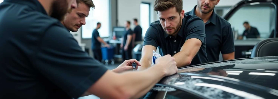 1737558548753_Flux_Dev_An_automotive_detailing_workshop_in_a_modern_training_1