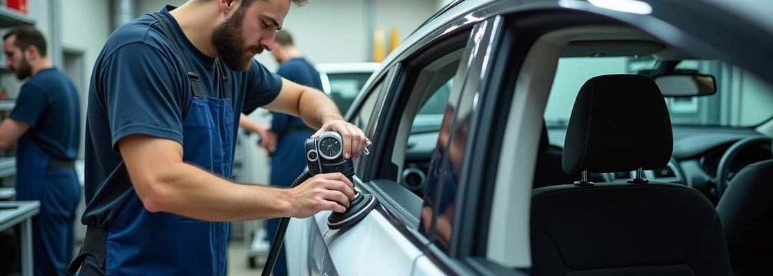 Flux_Dev_An_automotive_detailing_workshop_in_Tabriz_showcasing_2