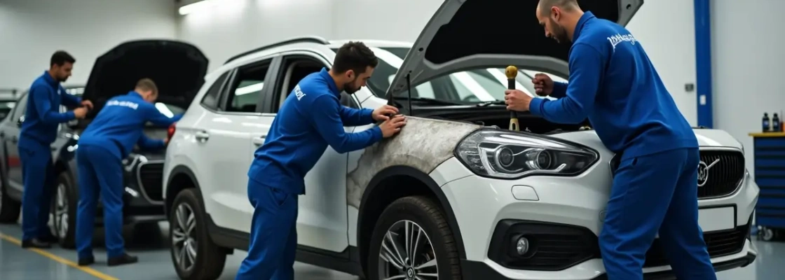 Flux_Dev_An_automotive_body_repair_training_class_focusing_on__3