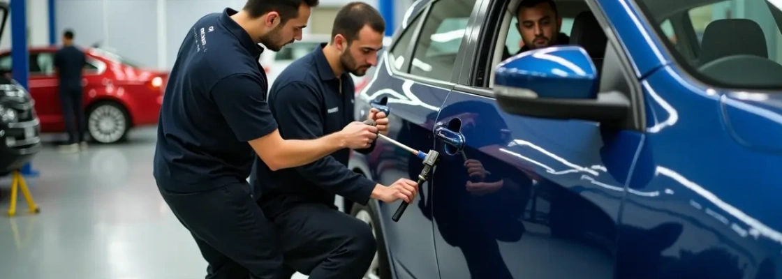 Flux_Dev_A_professional_automotive_body_repair_training_course_3