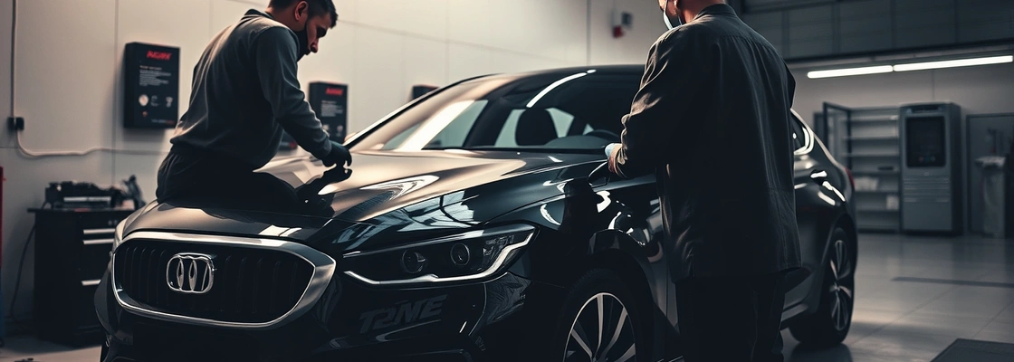 car scratch tutorial in karaj