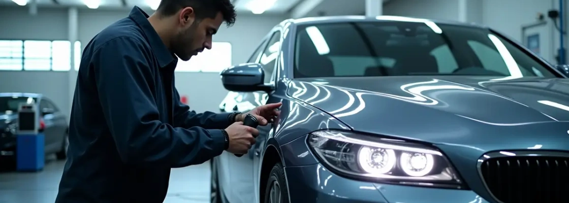car scratch tutorial tehran pars