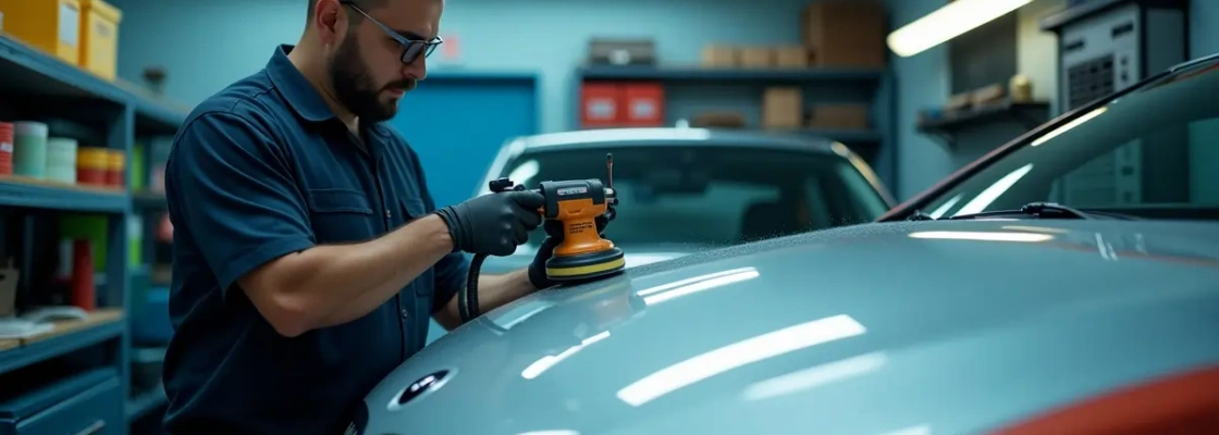 car scratch tutorial in piroozi