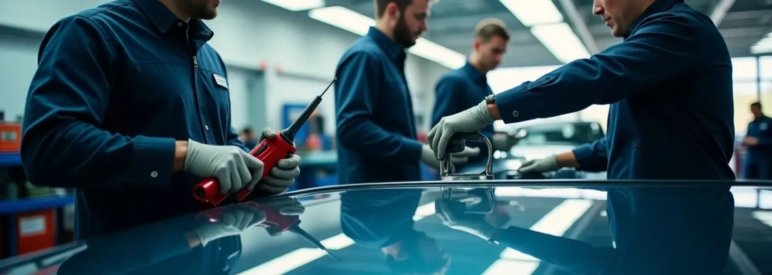 car scratch tutorial in elahiyeh