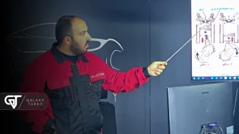 Professional-car-inspection-training-pictures-at-Galaxy-Turbo-Academy-1