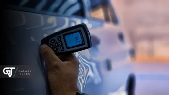 Professional-car-inspection-training-pictures-at-Galaxy-Turbo-Academy-2