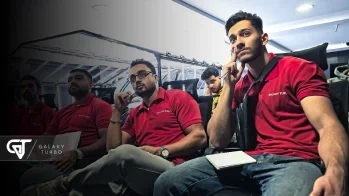 Professional-car-inspection-training-pictures-at-Galaxy-Turbo-Academy-4