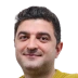 آواتار کاربر