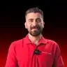 aref vaalian profile
