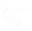 galaxy turbo
