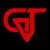 Galaxy Turbo Logo