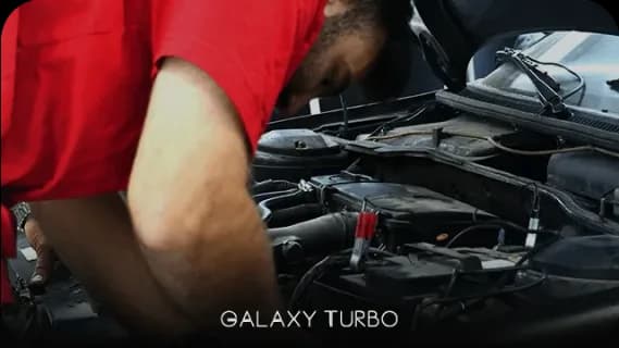 آموزش برق خودرو