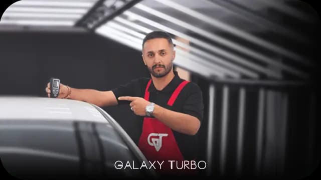 آموزش کارشناسی خودرو