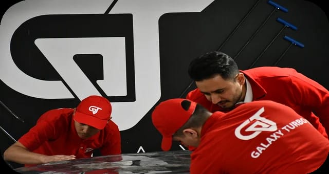 صافکاری pdr و سنتی