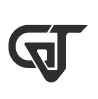 center logo