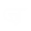 center logo
