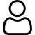 نویسنده