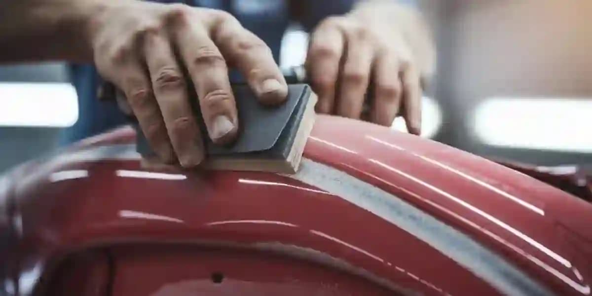 کتاب لیسه گیری خودرو