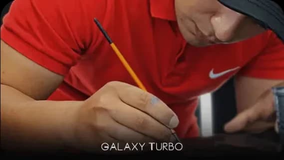 آموزش لیسهگیری خودرو