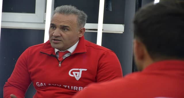 کارگاه آموزشی شماره ۱