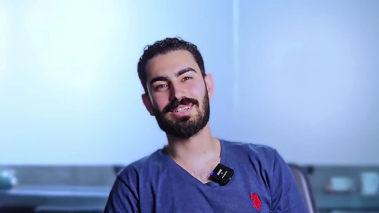 خشایار سوار کوب