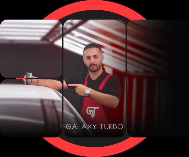 راهنمای خرید پژو ۲۰۶ دست دوم و کارکرده