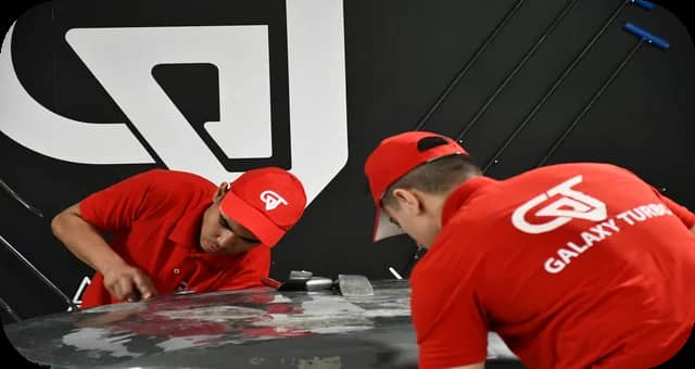 کارگاه آموزشی شماره ۱