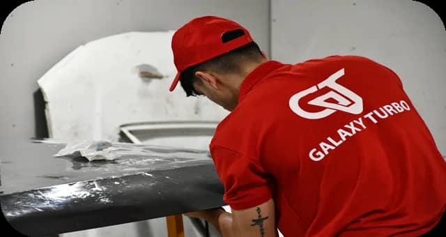 کارگاه آموزشی شماره ۱۱