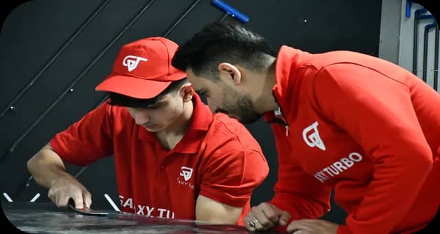 کارگاه آموزشی شماره ۱۲