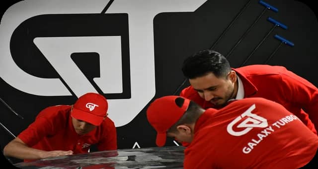 کارگاه آموزشی شماره ۲