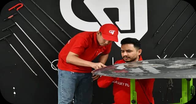 کارگاه آموزشی شماره ۵