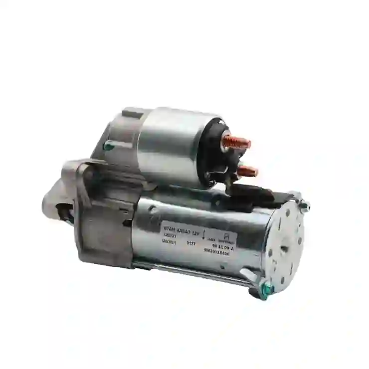 سوکت استارت کوییک کجاست