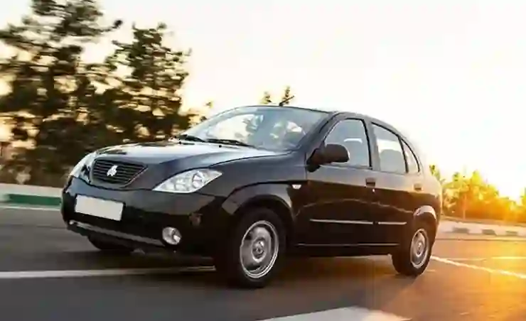 استپر تیبا ۲ کجاست؟