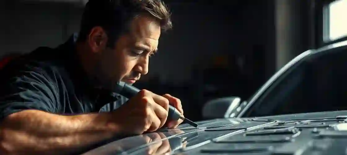 پی دی آر چیست