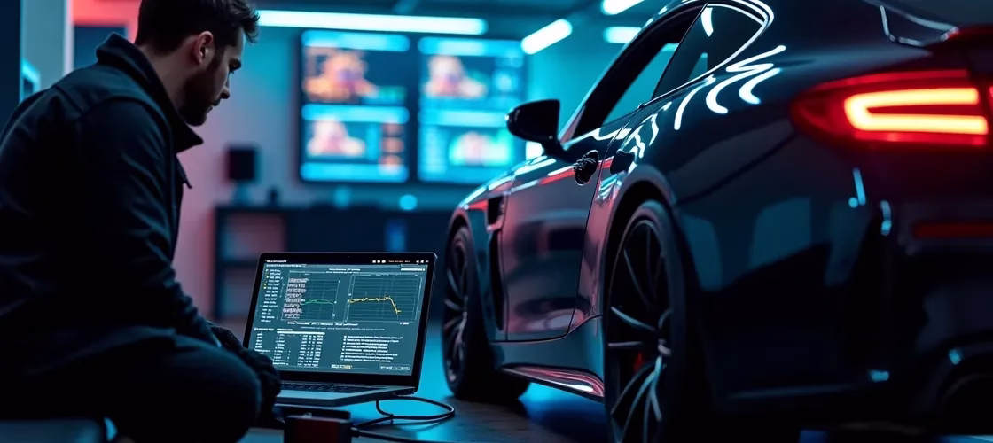 ریمپ remap چیست